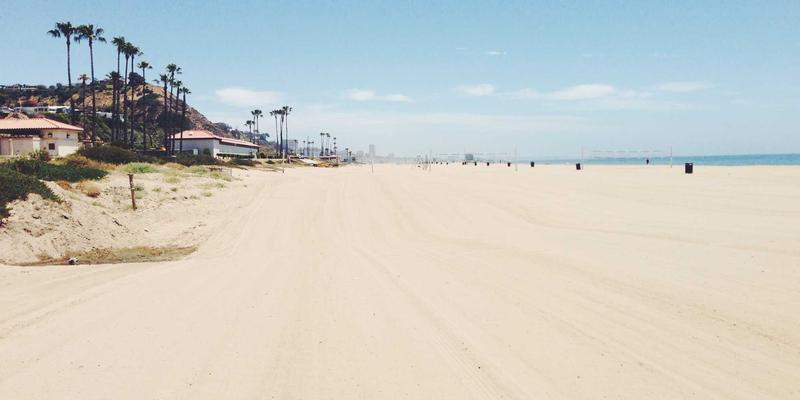 北京装饰趋势洞察：金格装饰如何以设计创新与工程精工重塑居住美学