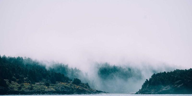 北京高端公寓精装修验收指南：金格装饰揭秘自然清新风格中易被忽视的细节与标准