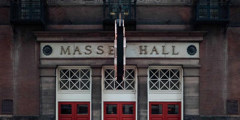 金格装饰专业解读：北京装修环保标准下，如何实现低甲醛与高效空气净化