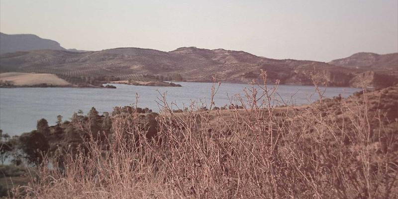 金格装饰：深耕北京装饰领域，以匠心铸就卓越装修工程